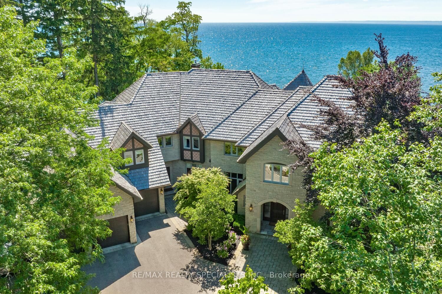 For Sale: 4038 Lakeshore Road, Burlington, ON L7L 1A1, Burlington, ON