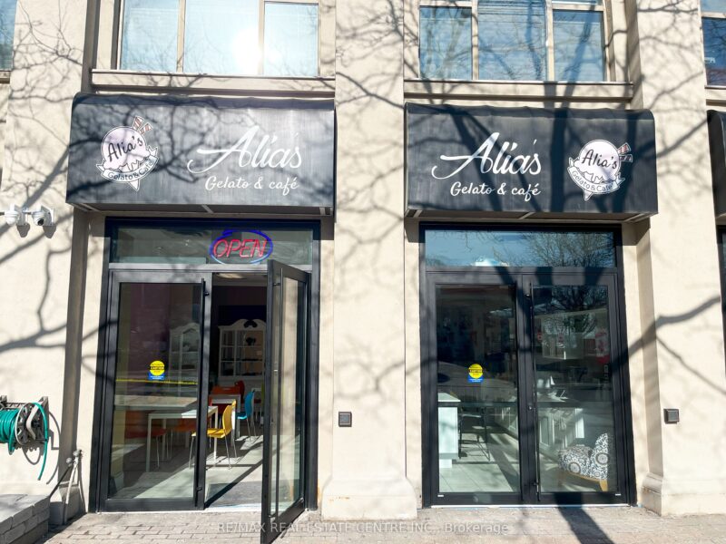 For Sale: 1455 Lakeshore Road 9-10, Burlington, ON L7S 2J1, Burlington, ON