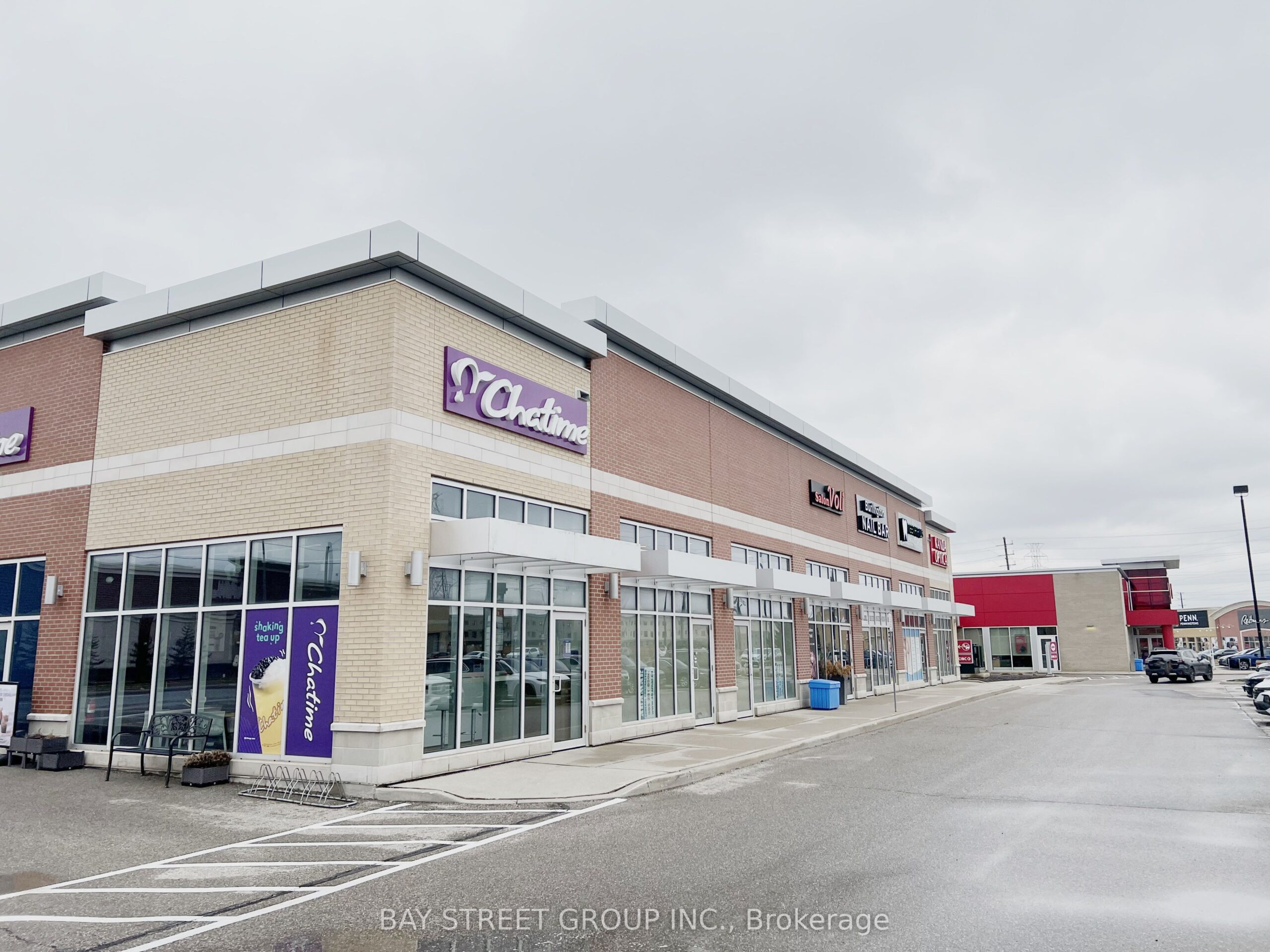 For Sale: 3101 Appleby Line 7, Burlington, ON L7M 0V7, Burlington, ON