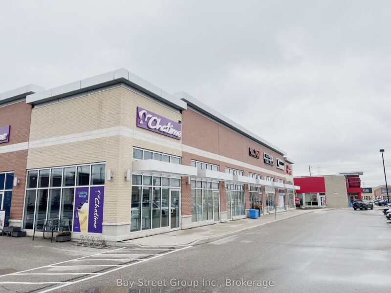 For Sale: 3101 Appleby Line, Burlington, ON L7M 0V7, Burlington, ON