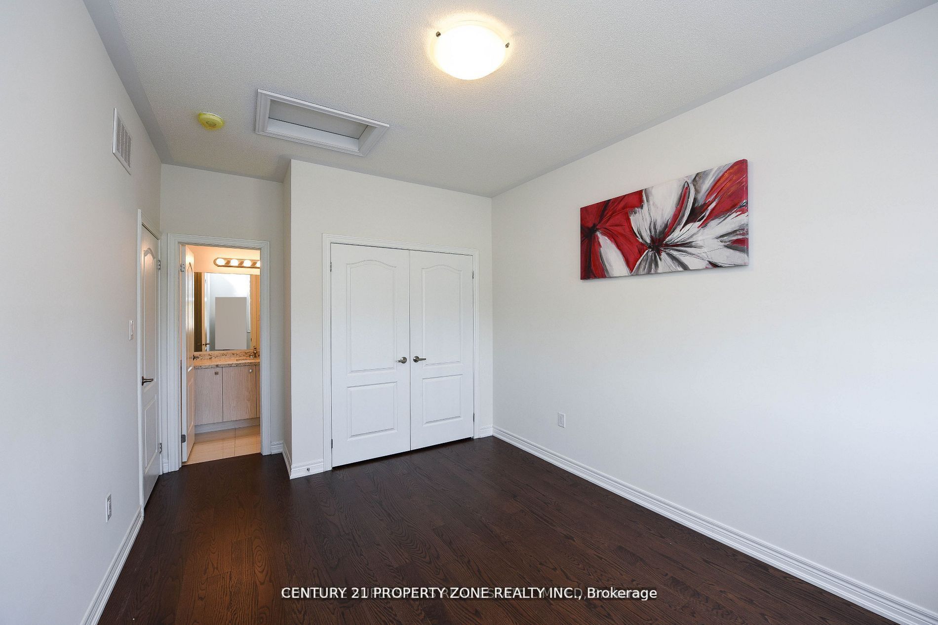 For Sale: 25 Hashmi Place, Brampton, ON L6Y 0H8, Brampton, ON