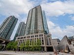 For Sale: 18 Yonge Street 2411, Toronto C01, ON M5E 1Z8, Toronto C01, ON