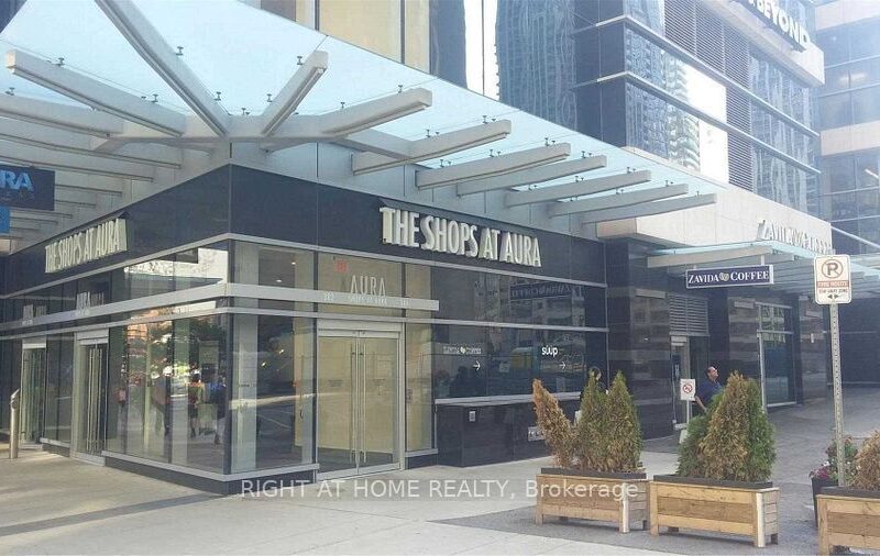 For Sale: 388 Yonge Street 7405, Toronto C01, ON M5B 0A4, Toronto C01, ON