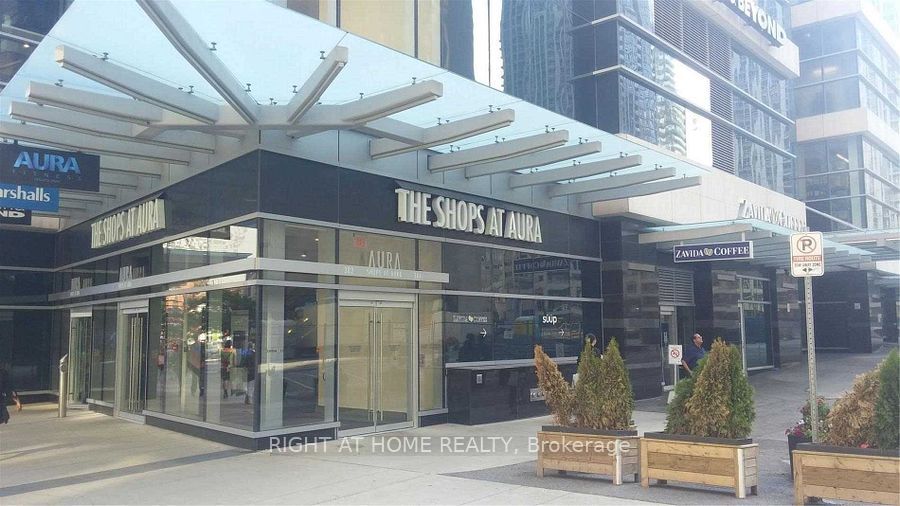 For Sale: 388 Yonge Street 7405, Toronto C01, ON M5B 0A4, Toronto C01, ON
