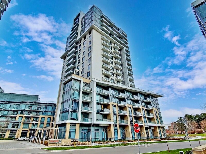 For Sale: 60 Ann O’reilly Road PH63, Toronto C15, ON M2J 0C9, Toronto C15, ON