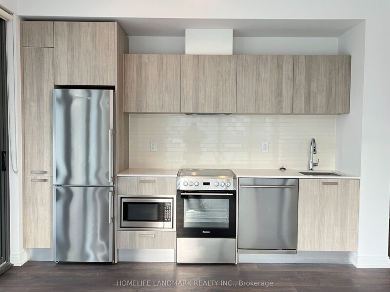 For Lease: 50 Charles Street E 505, Toronto C08, ON M4Y 0C3, Toronto C08, ON