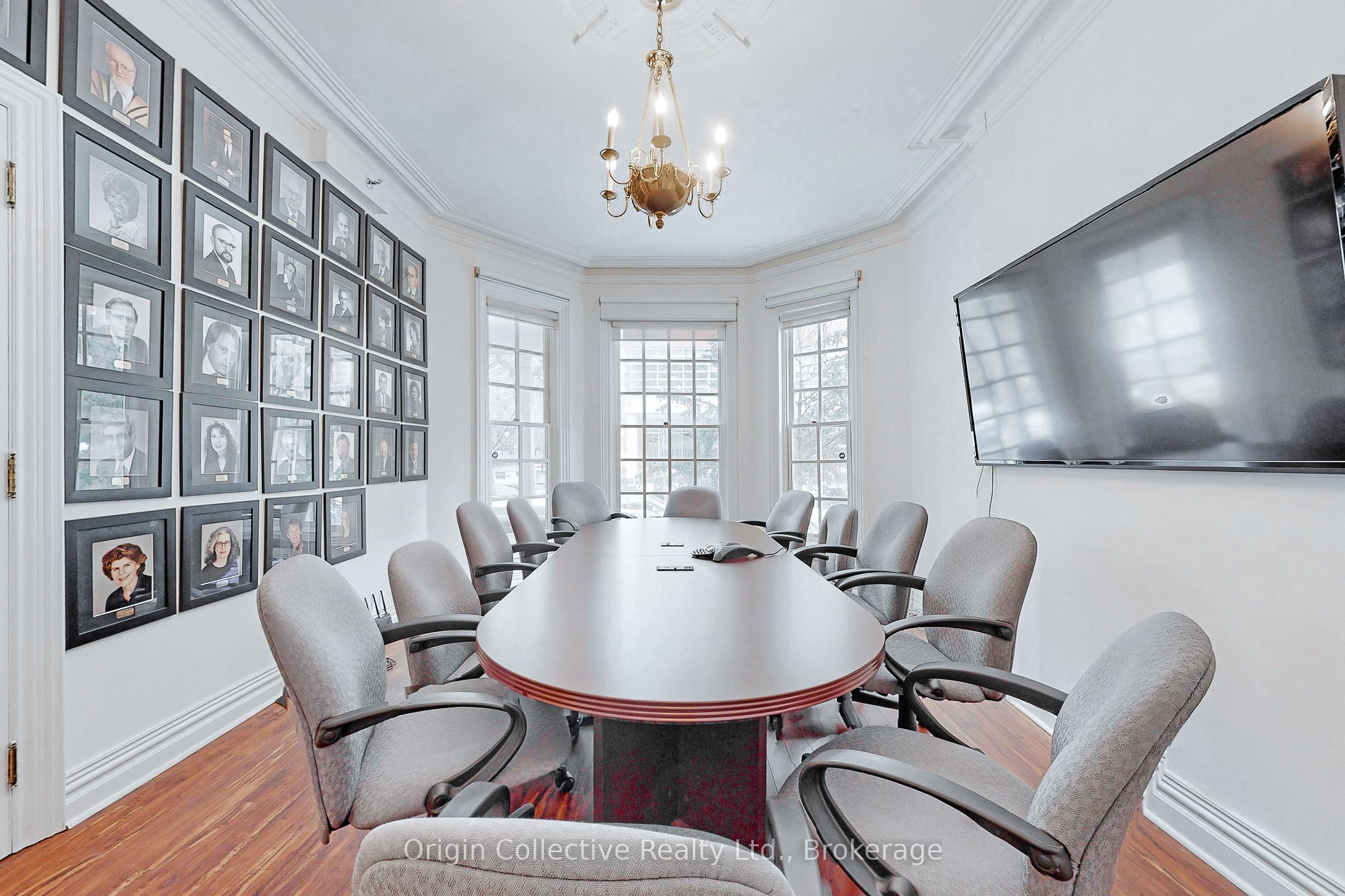 For Lease: 17 Isabella Street 1, Toronto C08, ON M4Y 1M7, Toronto C08, ON