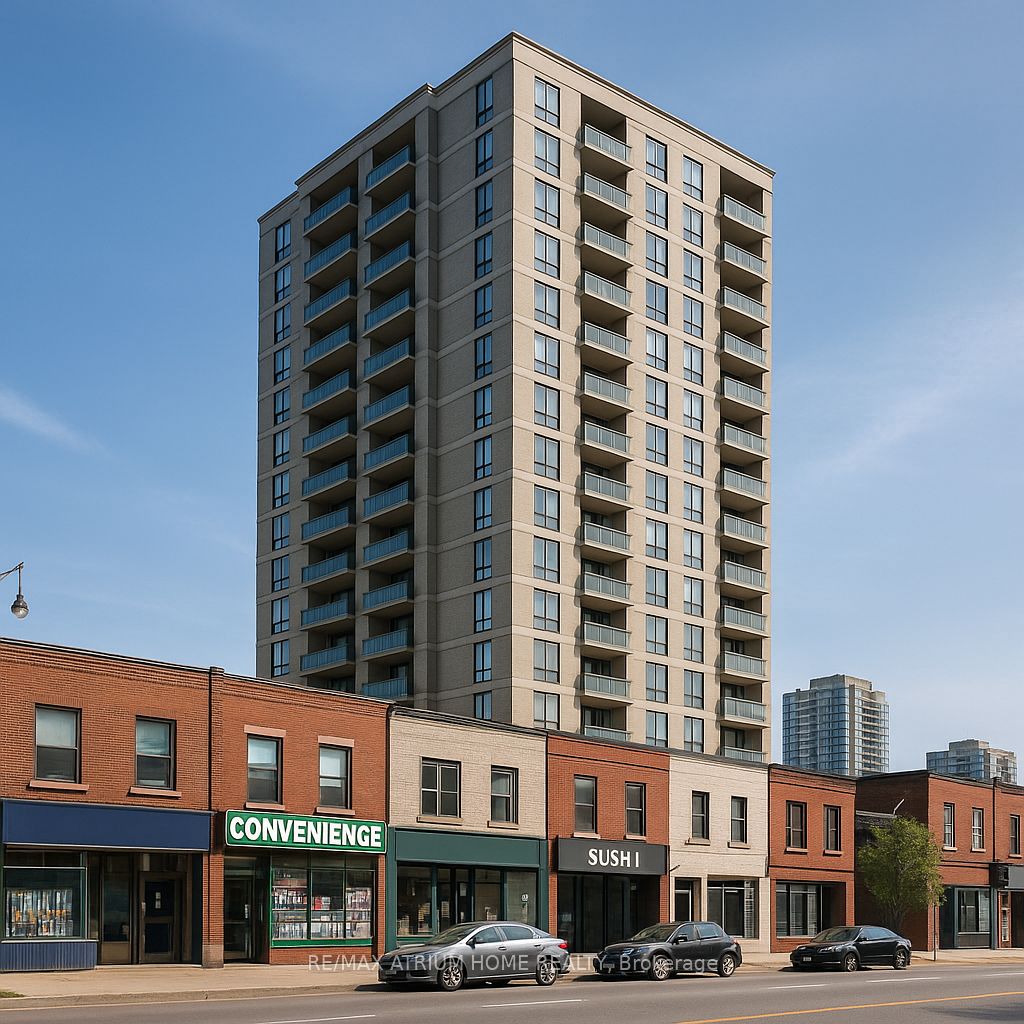 For Sale: 359-363 Spadina Avenue, Toronto C01, ON M5T 2G3, Toronto C01, ON