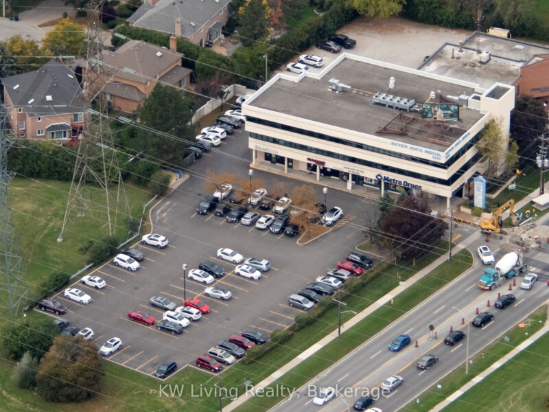 For Lease: 3292 Bayview Avenue 308, Toronto C14, ON M2M 4J5, Toronto C14, ON