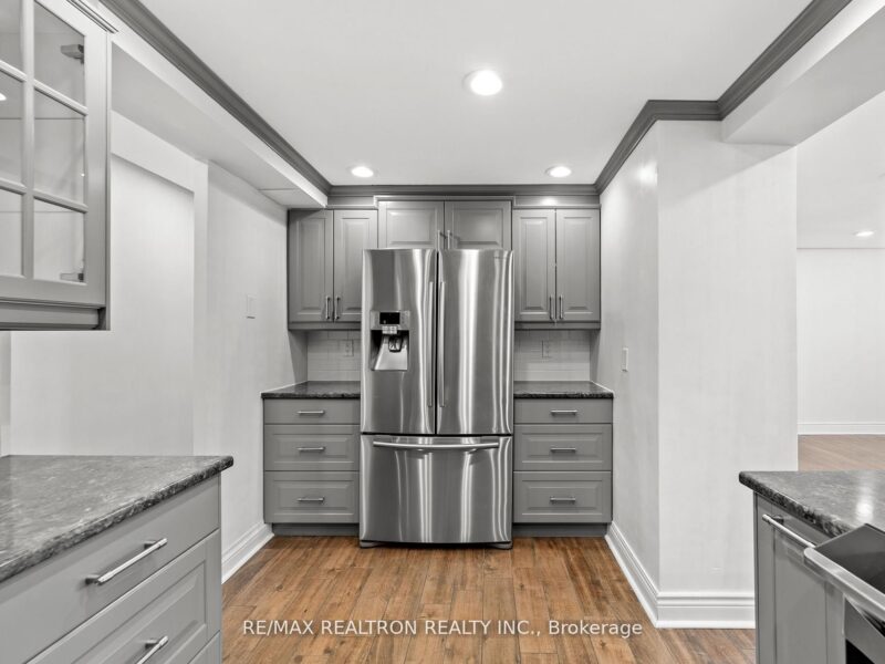 For Sale: 130 Neptune Drive 702, Toronto C04, ON M6A 1X5, Toronto C04, ON