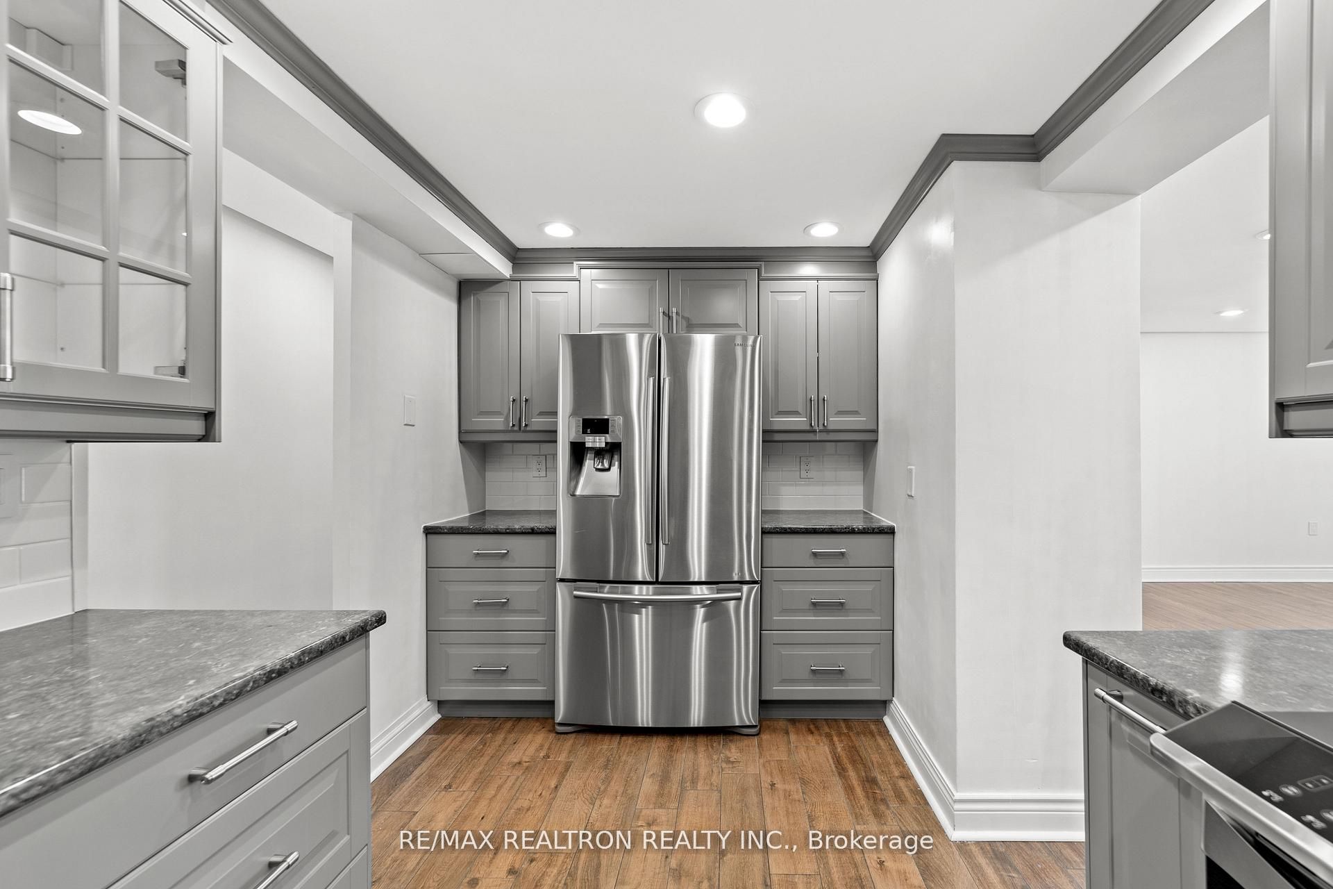 For Sale: 130 Neptune Drive 702, Toronto C04, ON M6A 1X5, Toronto C04, ON