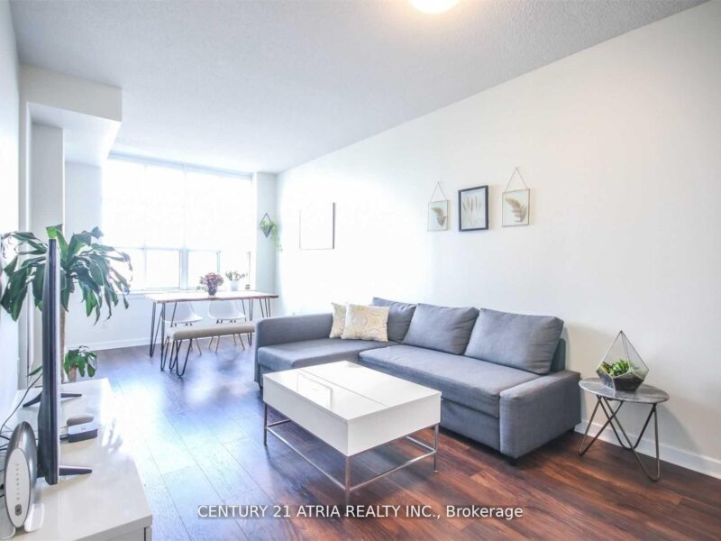 For Lease: 438 Richmond Street W 1002, Toronto C01, ON M5V 3S6, Toronto C01, ON