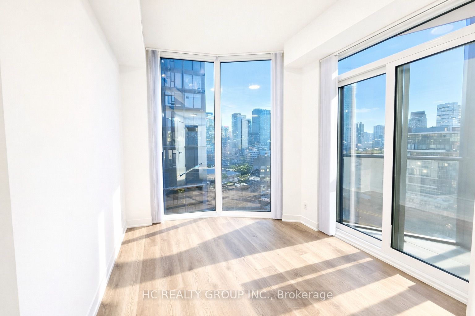 For Lease: 180 Front Street E 1712, Toronto C08, ON M5A 0A9, Toronto C08, ON