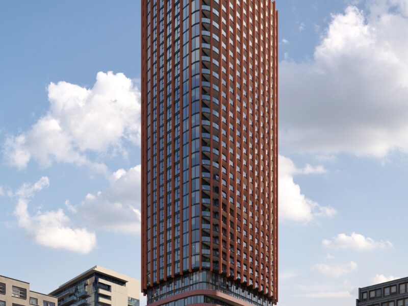 For Lease: 180 Front Street E 1606, Toronto C08, ON M5A 0A9, Toronto C08, ON