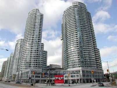 For Lease: 8 York Street 1810, Toronto C01, ON M5J 1R2, Toronto C01, ON