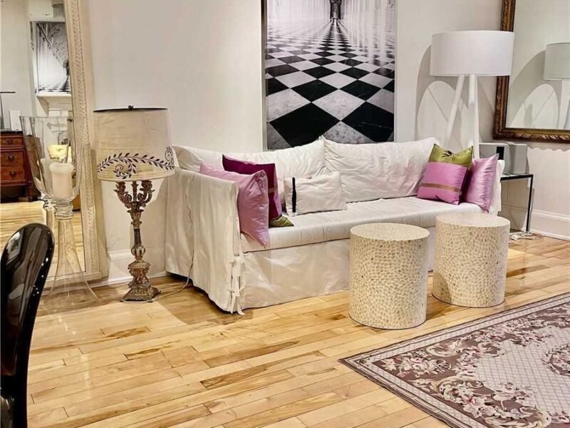 For Lease: 220 Rose Park Drive Main Floor, Toronto C09, ON M4T 1R5, Toronto C09, ON