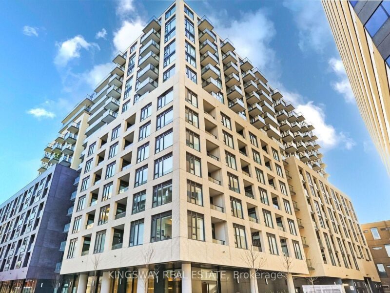 For Lease: 543 Richmond Street W 514, Toronto C01, ON M5V 0W9, Toronto C01, ON