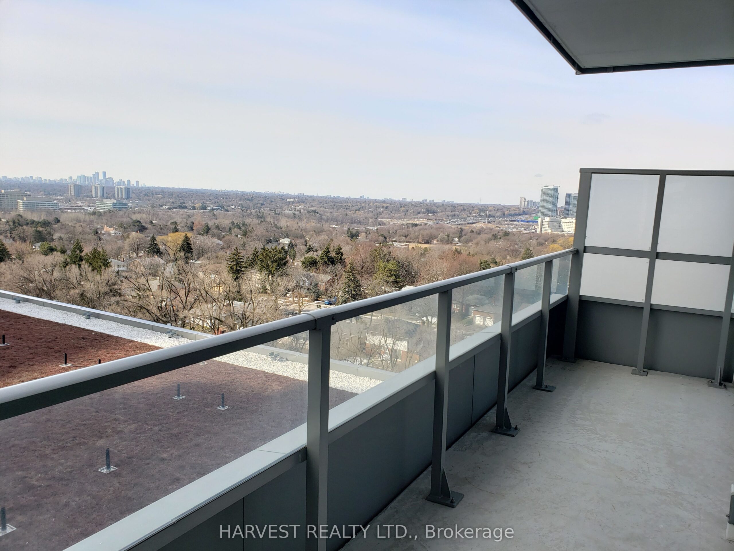 For Lease: 52 Forest Manor Road 909, Toronto C15, ON M2J 1M6, Toronto C15, ON