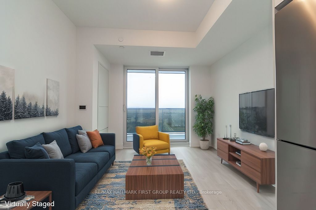 For Sale: 2545 Simcoe Street N 2601, Oshawa, ON L1L 0W3, Oshawa, ON