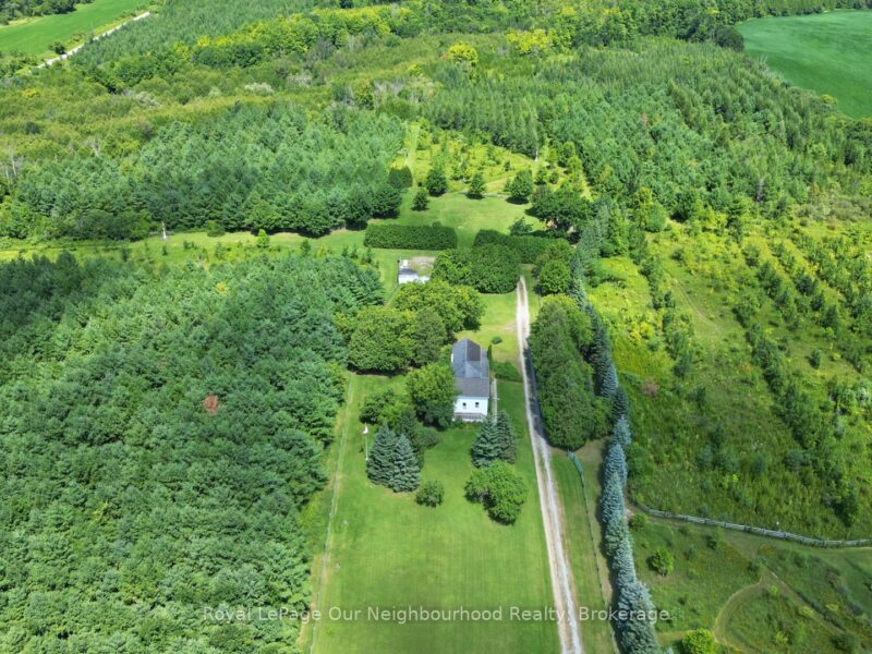 For Sale: 3088 Concession 7 Road, Clarington, ON L1B 1L9, Clarington, ON