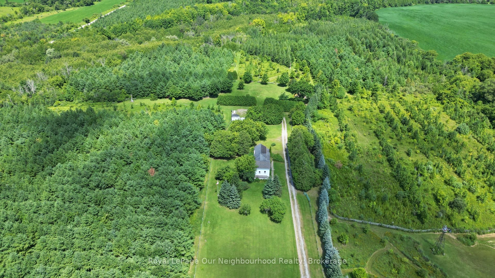 For Sale: 3088 Concession 7 Road, Clarington, ON L1B 1L9, Clarington, ON