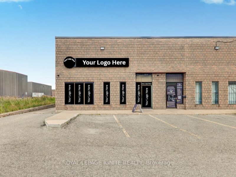 For Sale: 750 Birchmount Road 45, Toronto E04, ON M1K 5H7, Toronto E04, ON