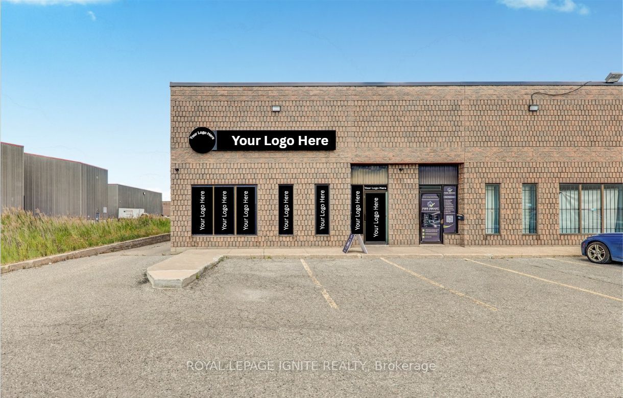 For Sale: 750 Birchmount Road 45, Toronto E04, ON M1K 5H7, Toronto E04, ON