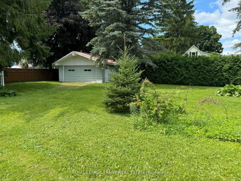 For Sale: 52 Cobbledick Street, Clarington, ON L0B 1M0, Clarington, ON