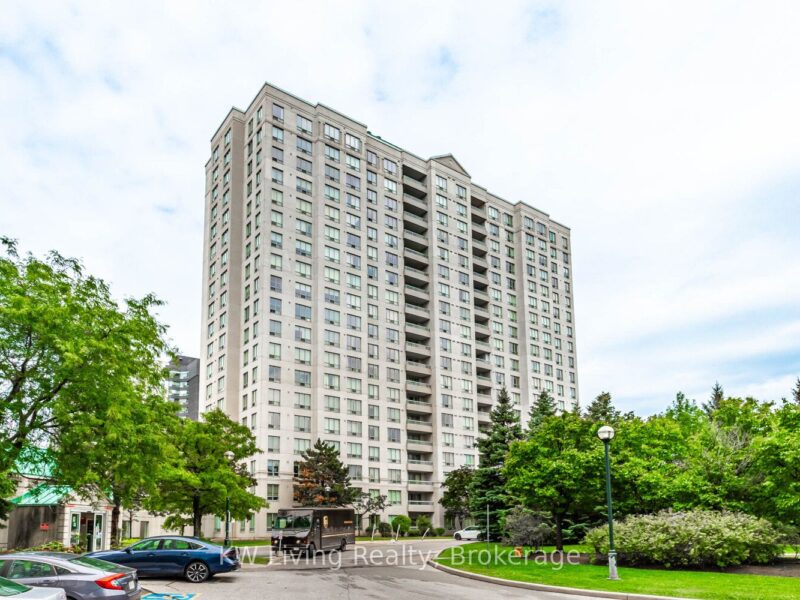 For Sale: 5039 Finch Avenue E TH02, Toronto E07, ON M1S 5L6, Toronto E07, ON
