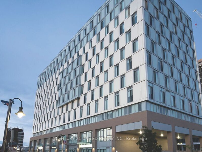 For Lease: 100 Bond Street E 405, Oshawa, ON L1G 0B7, Oshawa, ON