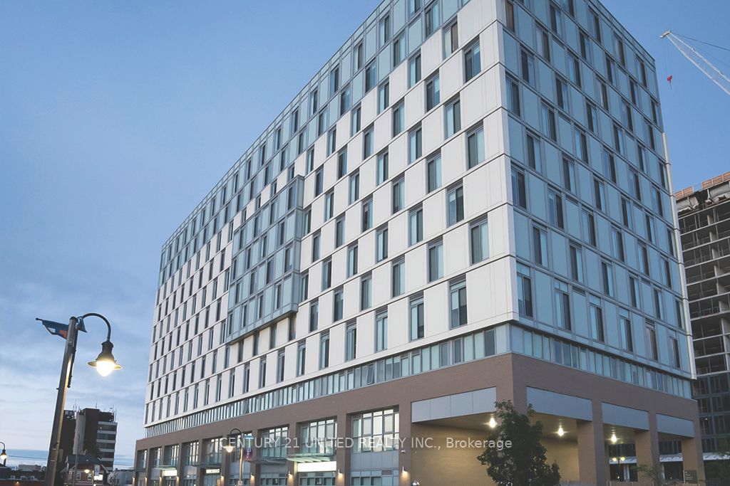 For Lease: 100 Bond Street E 405, Oshawa, ON L1G 0B7, Oshawa, ON