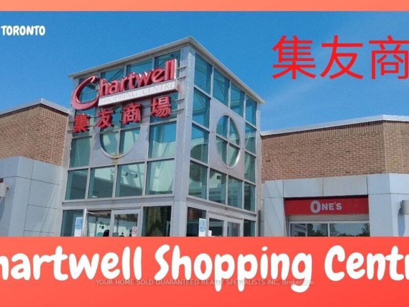 For Sale: 2301 Brimley Road 136, Toronto E07, ON M1S 3L6, Toronto E07, ON