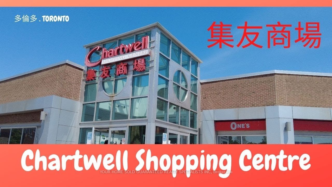 For Sale: 2301 Brimley Road 136, Toronto E07, ON M1S 3L6, Toronto E07, ON