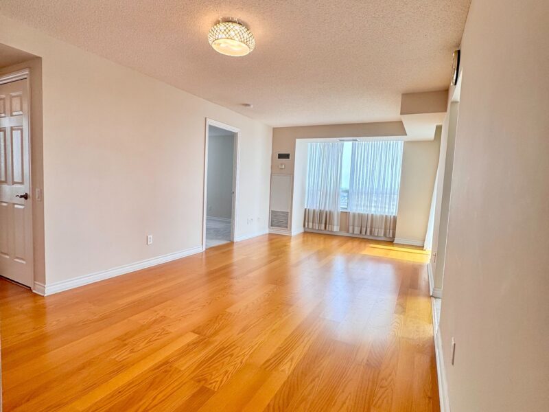 For Lease: 61 Town Centre Court 1009, Toronto E09, ON M1P 5C5, Toronto E09, ON