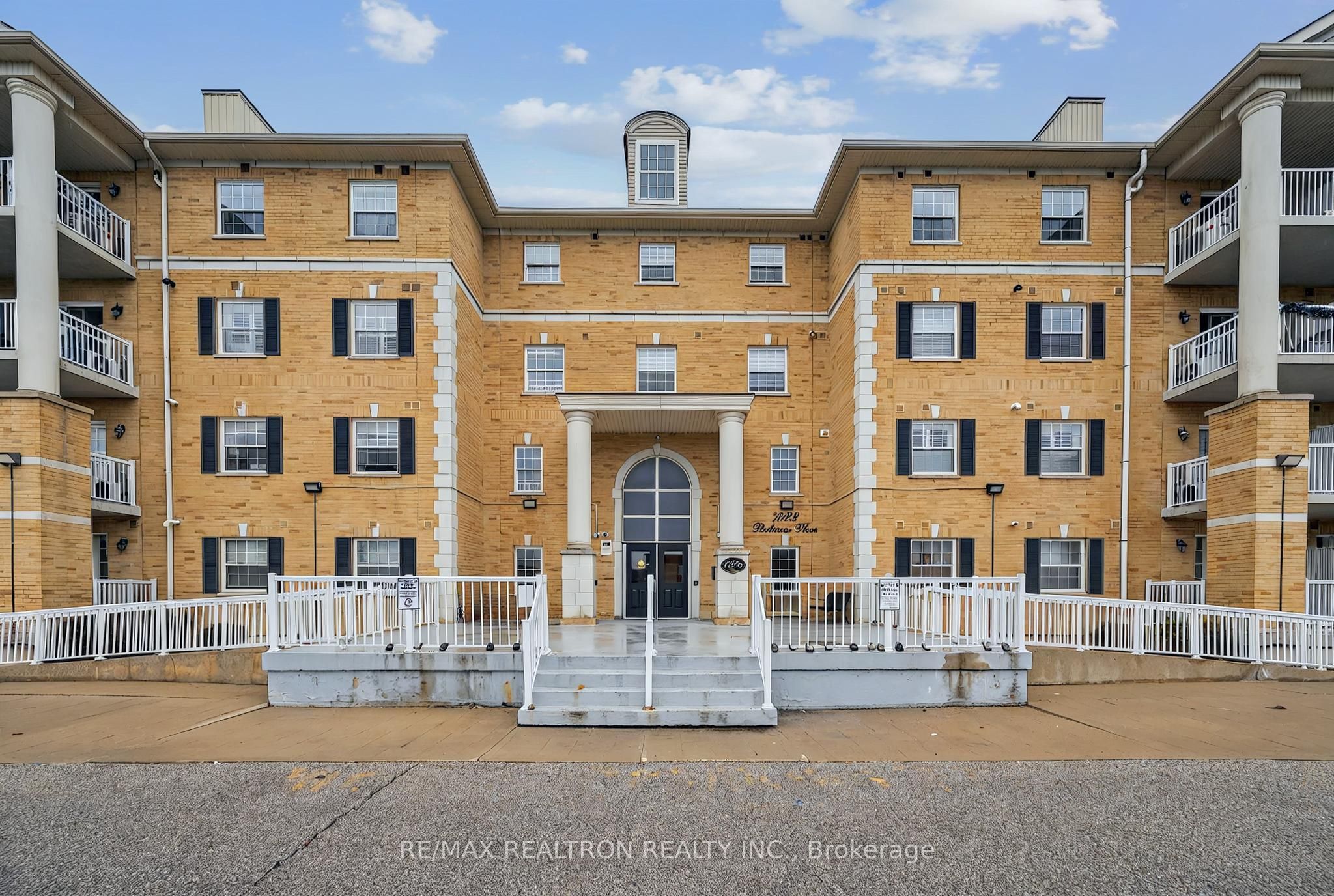 For Sale: 7428 Markham Road 110, Markham, ON L3S 4V6, Markham, ON