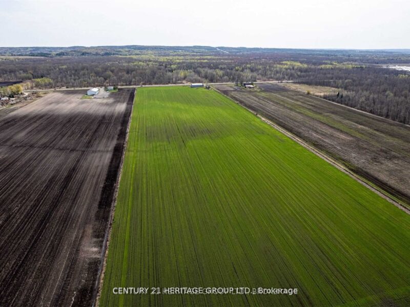 For Sale: 0 County Road 89 Road, Innisfil, ON L0L 1L0, Innisfil, ON