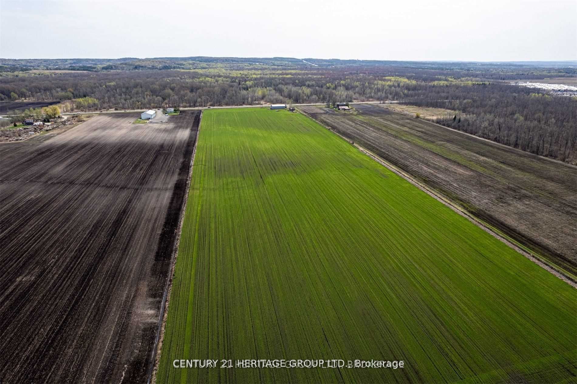 For Sale: 0 County Road 89 Road, Innisfil, ON L0L 1L0, Innisfil, ON