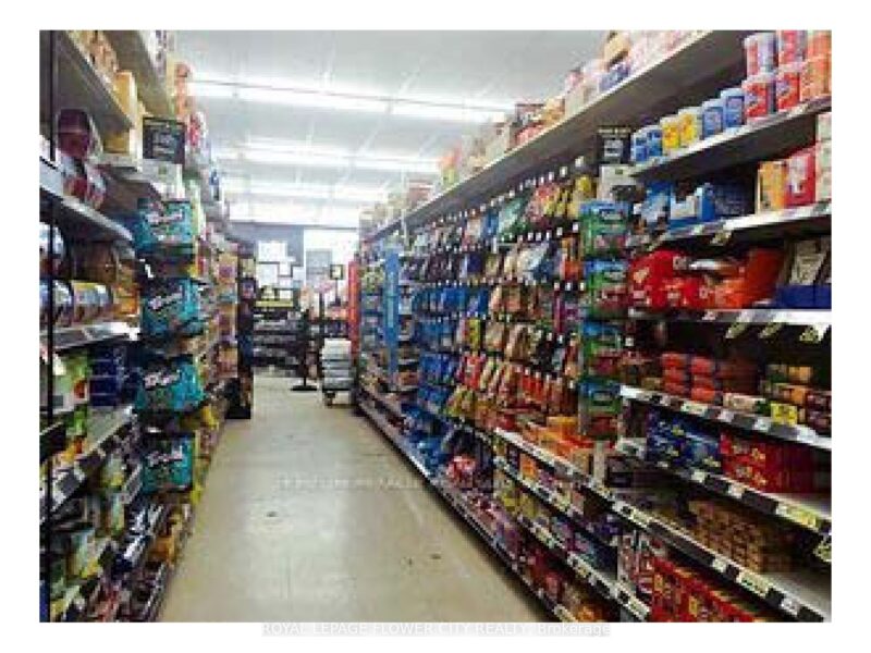 For Sale: 9600 Islington Avenue UNIT B5 & B6, Vaughan, ON L4H 2T1, Vaughan, ON