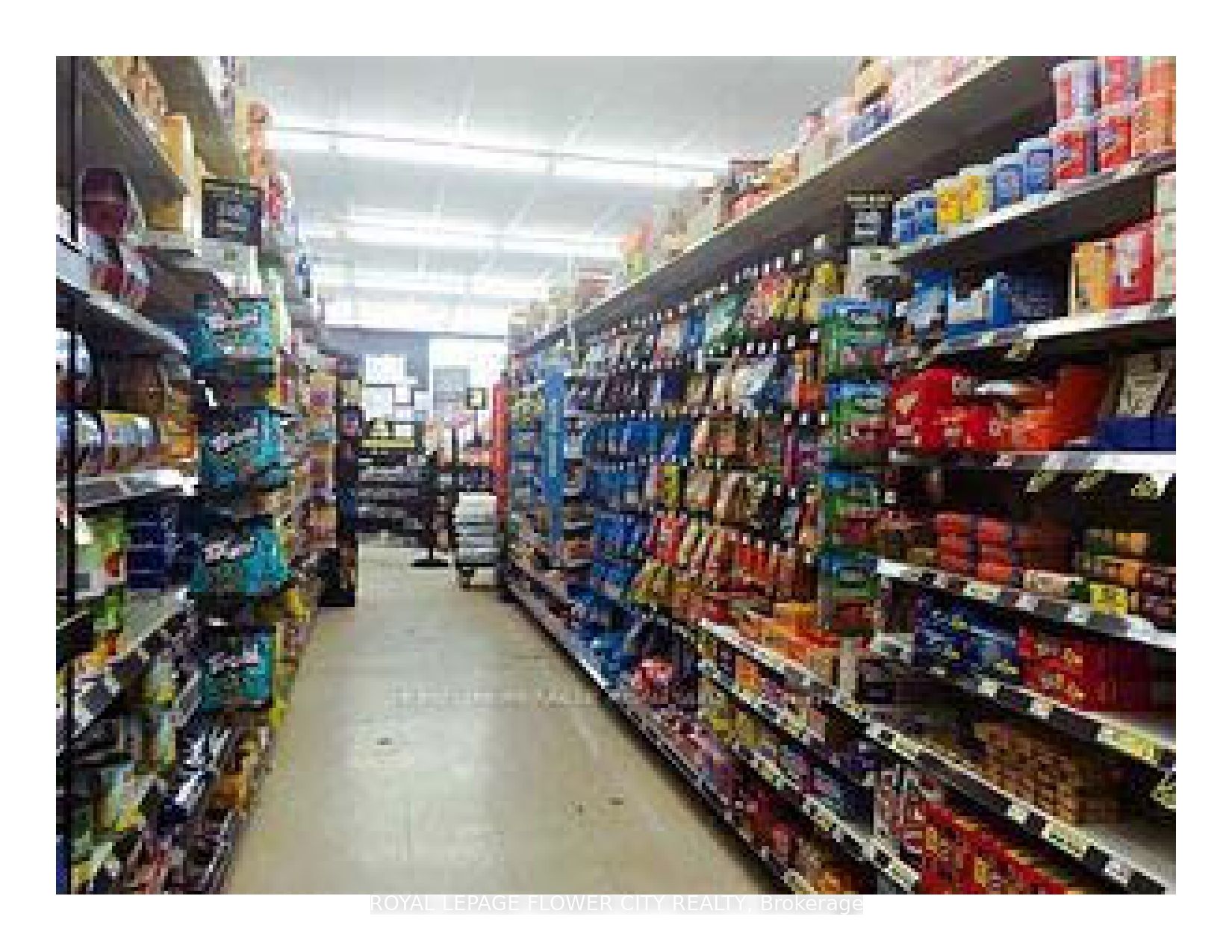 For Sale: 9600 Islington Avenue UNIT B5 & B6, Vaughan, ON L4H 2T1, Vaughan, ON