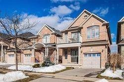 For Lease: 265 Oberfrick Avenue (Bsmt), Vaughan, ON L6A 4H3, Vaughan, ON