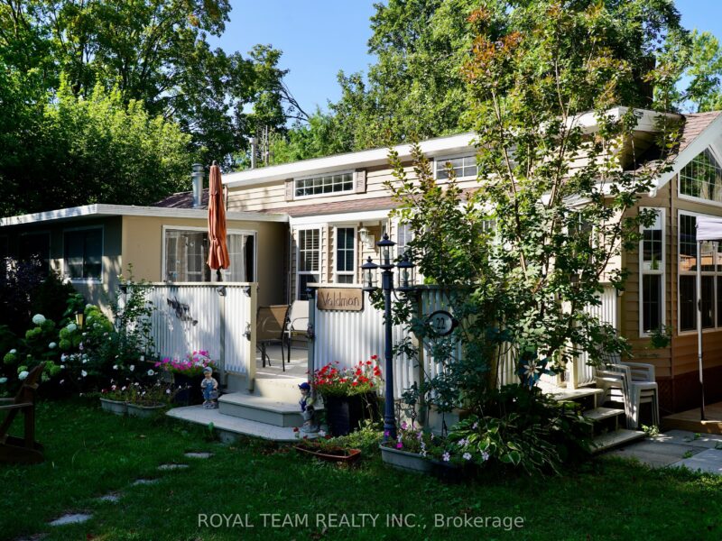 For Sale: 15014 Ninth Line, Whitchurch-Stouffville, ON L4A 7X3, Whitchurch-Stouffville, ON