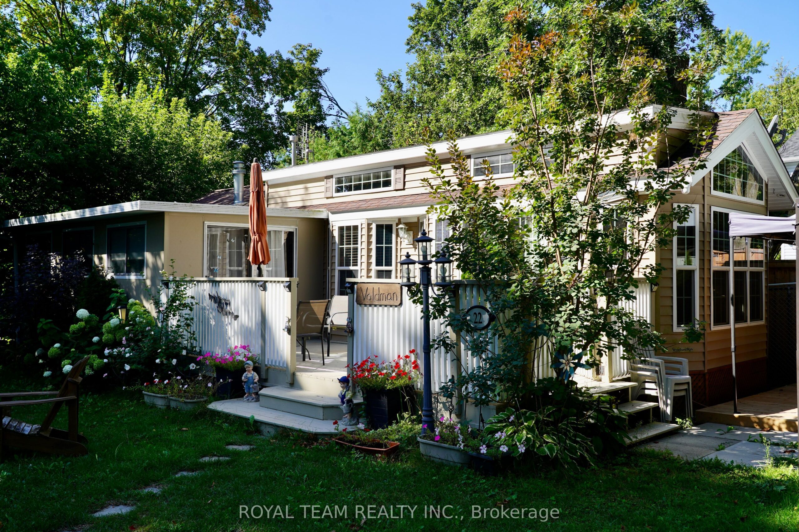 For Sale: 15014 Ninth Line, Whitchurch-Stouffville, ON L4A 7X3, Whitchurch-Stouffville, ON