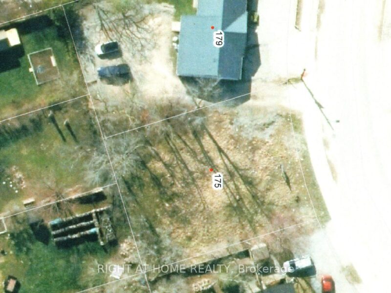 For Lease: 175 Simcoe Avenue, Georgina, ON L4P 2H6, Georgina, ON