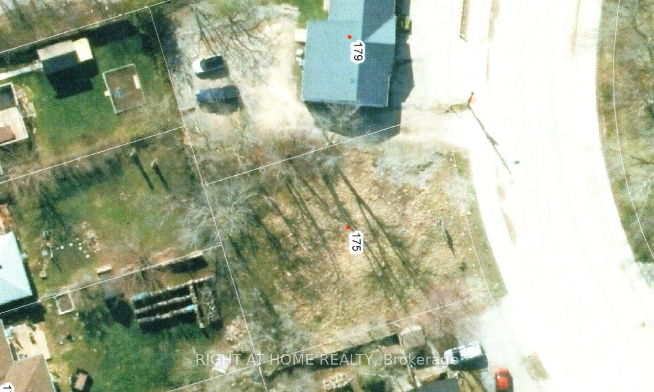 For Lease: 175 Simcoe Avenue, Georgina, ON L4P 2H6, Georgina, ON