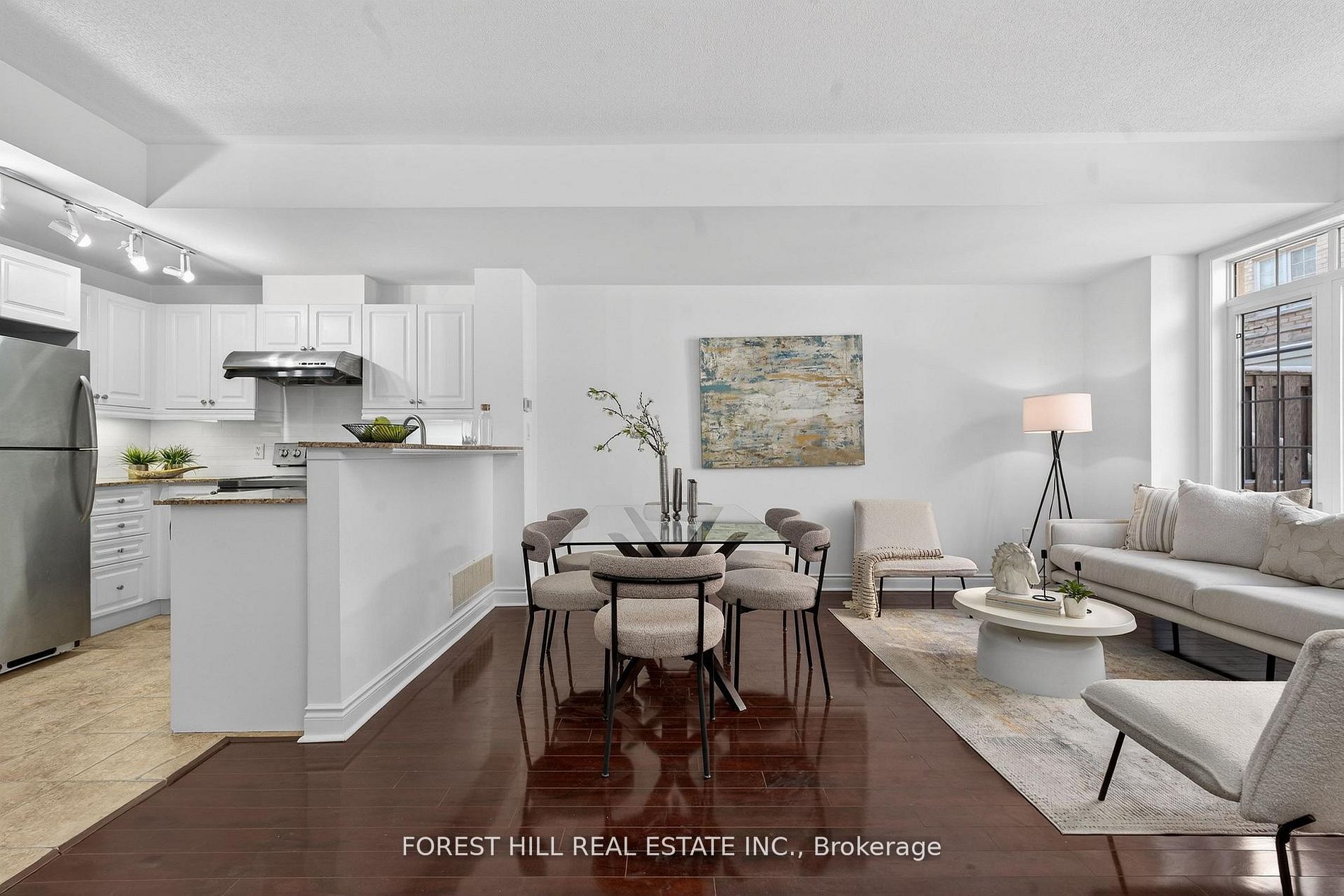 For Sale: 8 Brighton Place 17, Vaughan, ON L4J 0E3, Vaughan, ON