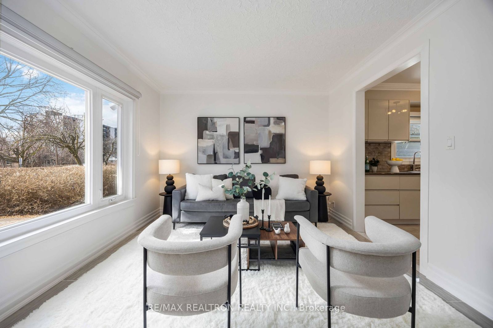 For Sale: 40 Highland Park Boulevard, Markham, ON L3T 1B3, Markham, ON