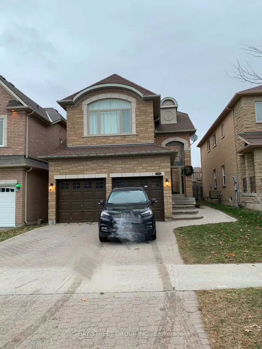 For Lease: 133 Frank Endean Road, Richmond Hill, ON L4S 1S7, Richmond Hill, ON