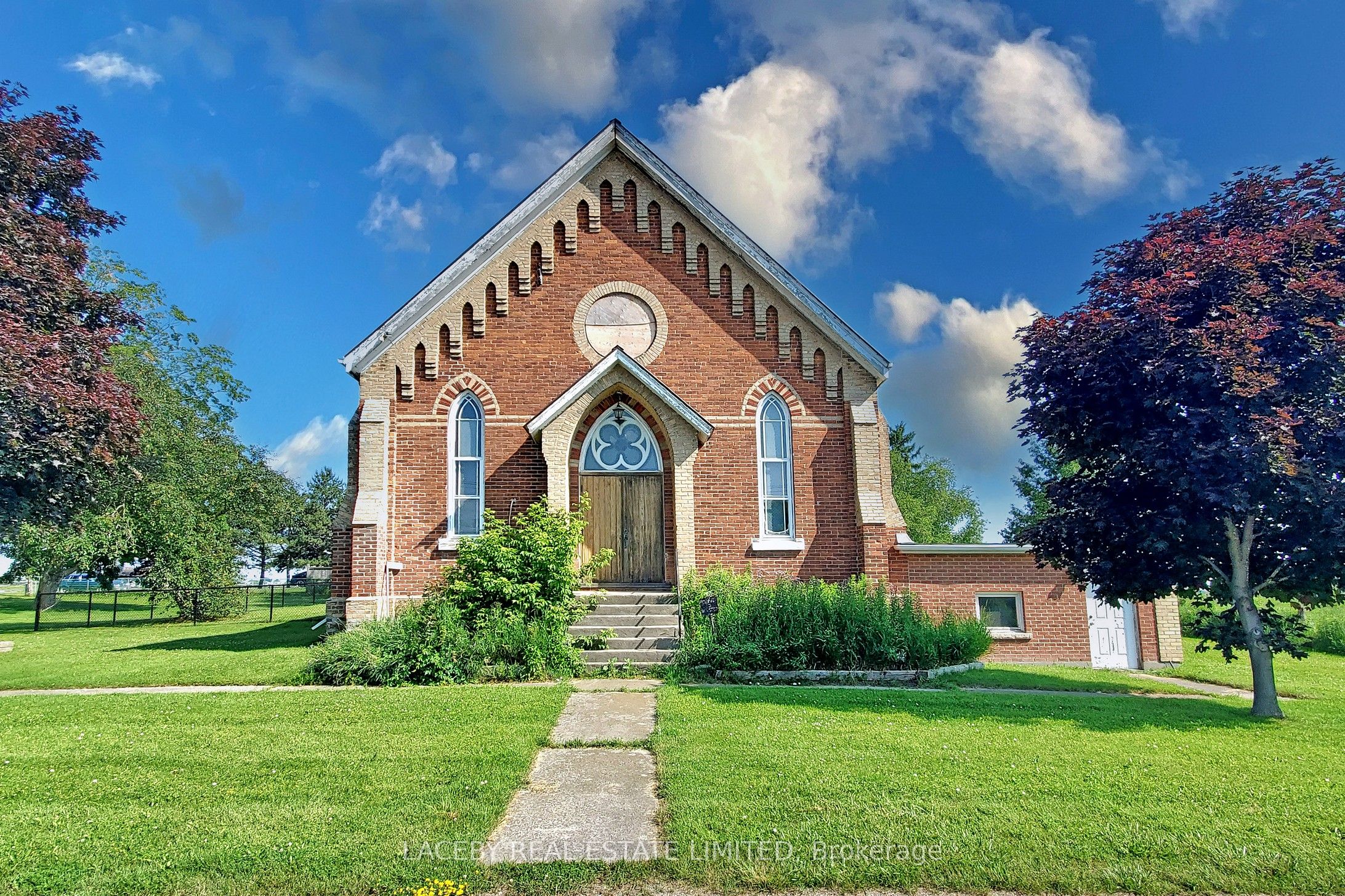 For Sale: 4324 3rd Line, Bradford West Gwillimbury, ON L0G 1B0, Bradford West Gwillimbury, ON