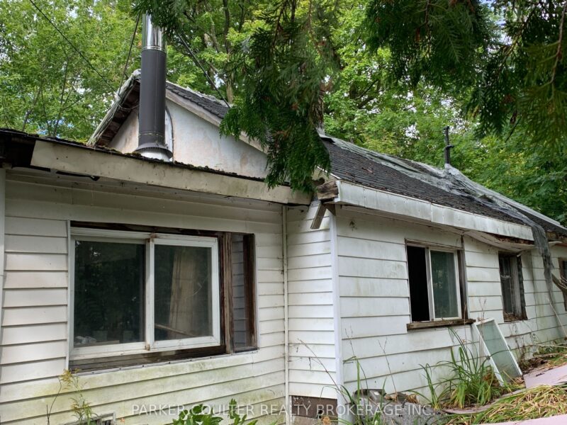 For Sale: 6569 Rama Road, Ramara, ON L0K 1L0, Ramara, ON