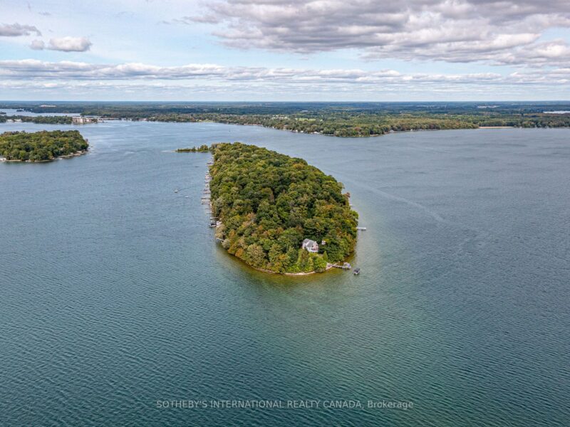 For Sale: 1 & 2 Ivy Lane, Orillia, ON L3V 6H1, Orillia, ON